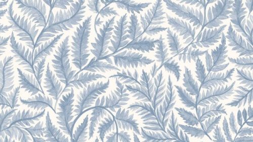 Ferns 7790